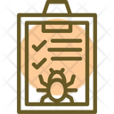پیش‌نمایش فایل bug-11707032 از پک مدیریت پروژه