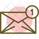 پیش‌نمایش فایل email-11707058 از پک مدیریت پروژه