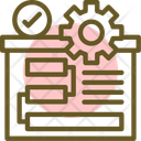 پیش‌نمایش فایل fix-11707063 از پک مدیریت پروژه