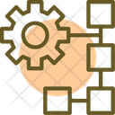 پیش‌نمایش فایل resource-11707095 از پک مدیریت پروژه