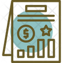 پیش‌نمایش فایل success-11707108 از پک مدیریت پروژه