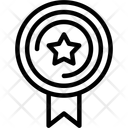 پیش‌نمایش فایل badge-11707317 از پک استخدام