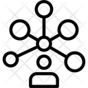 پیش‌نمایش فایل networking-11707366 از پک استخدام