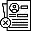 پیش‌نمایش فایل reject-11707387 از پک استخدام