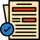 پیش‌نمایش فایل acceptance-11707412 از پک استخدام