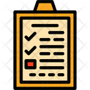پیش‌نمایش فایل application-form-11707415 از پک استخدام