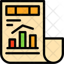 پیش‌نمایش فایل assessment-11707416 از پک استخدام