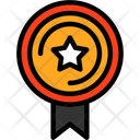 پیش‌نمایش فایل badge-11707418 از پک استخدام
