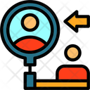 پیش‌نمایش فایل candidate-selection-11707422 از پک استخدام