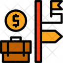 پیش‌نمایش فایل career-path-11707508 از پک استخدام