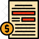 پیش‌نمایش فایل compensation-11707427 از پک استخدام