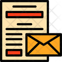 پیش‌نمایش فایل cover-letter-11707429 از پک استخدام