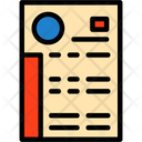پیش‌نمایش فایل cv-11707430 از پک استخدام