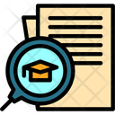 پیش‌نمایش فایل education-11707432 از پک استخدام