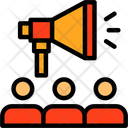 پیش‌نمایش فایل employee-engagement-11707433 از پک استخدام