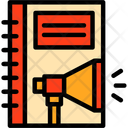 پیش‌نمایش فایل employee-handbook-11707434 از پک استخدام