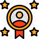پیش‌نمایش فایل employee-of-the-month-11707510 از پک استخدام