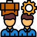 پیش‌نمایش فایل equal-opportunity-11707435 از پک استخدام