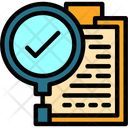 پیش‌نمایش فایل evaluation-11707436 از پک استخدام