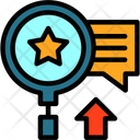 پیش‌نمایش فایل feedback-11707439 از پک استخدام