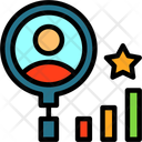 پیش‌نمایش فایل growth-11707443 از پک استخدام