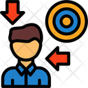 پیش‌نمایش فایل headhunter-11707445 از پک استخدام