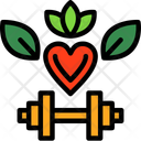 پیش‌نمایش فایل health-and-wellness-11707446 از پک استخدام