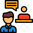 پیش‌نمایش فایل in-person-interview-11707448 از پک استخدام