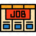 پیش‌نمایش فایل job-board-11707452 از پک استخدام