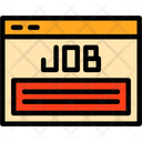 پیش‌نمایش فایل job-listing-11707455 از پک استخدام