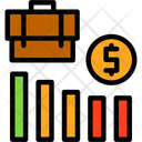 پیش‌نمایش فایل job-market-11707456 از پک استخدام
