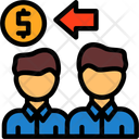 پیش‌نمایش فایل job-offer-negotiation-11707507 از پک استخدام