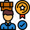 پیش‌نمایش فایل job-satisfaction-11707457 از پک استخدام