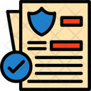 پیش‌نمایش فایل legal-compliance-11707511 از پک استخدام