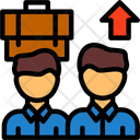 پیش‌نمایش فایل mentorship-11707462 از پک استخدام