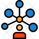 پیش‌نمایش فایل networking-11707464 از پک استخدام