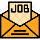پیش‌نمایش فایل offer-letter-11707467 از پک استخدام