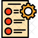پیش‌نمایش فایل onboarding-11707469 از پک استخدام