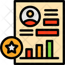 پیش‌نمایش فایل performance-review-11707470 از پک استخدام