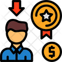 پیش‌نمایش فایل perks-11707471 از پک استخدام
