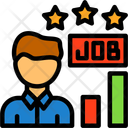 پیش‌نمایش فایل promotion-11707474 از پک استخدام