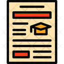پیش‌نمایش فایل qualifications-11707475 از پک استخدام