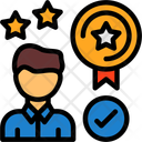 پیش‌نمایش فایل recognition-11707476 از پک استخدام