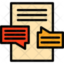 پیش‌نمایش فایل recommendation-11707477 از پک استخدام