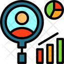 پیش‌نمایش فایل recruitment-analytics-11707479 از پک استخدام