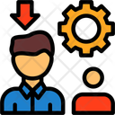 پیش‌نمایش فایل recruitment-manager-11707480 از پک استخدام