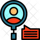 پیش‌نمایش فایل recruitment-process-11707481 از پک استخدام