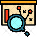 پیش‌نمایش فایل recruitment-strategy-11707506 از پک استخدام