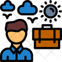 پیش‌نمایش فایل remote-work-11707486 از پک استخدام
