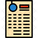 پیش‌نمایش فایل resume-11707487 از پک استخدام